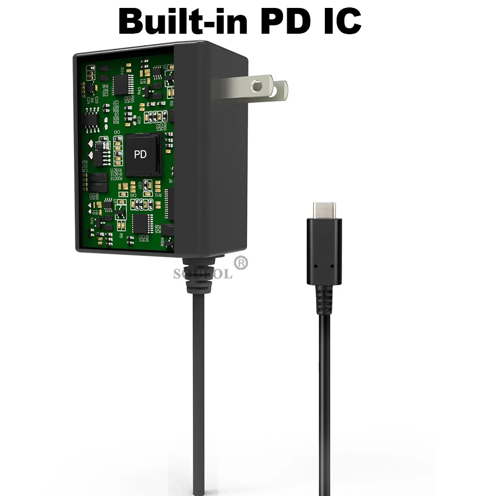 AC Power Adapter Charger For N - Gaming Accessories Playstation review and price