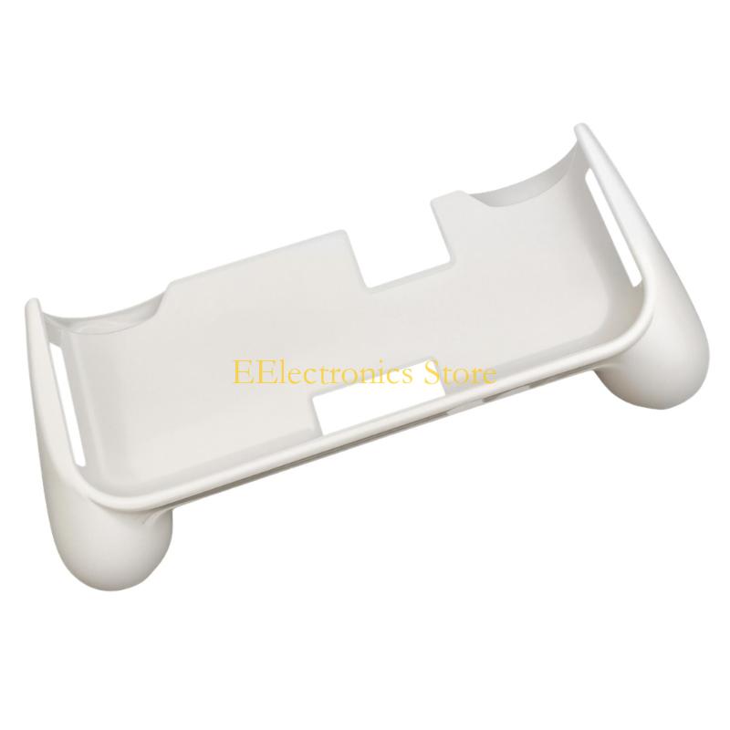 B03C Game Console Controller G - Gaming Accessories To 3D Print review and price