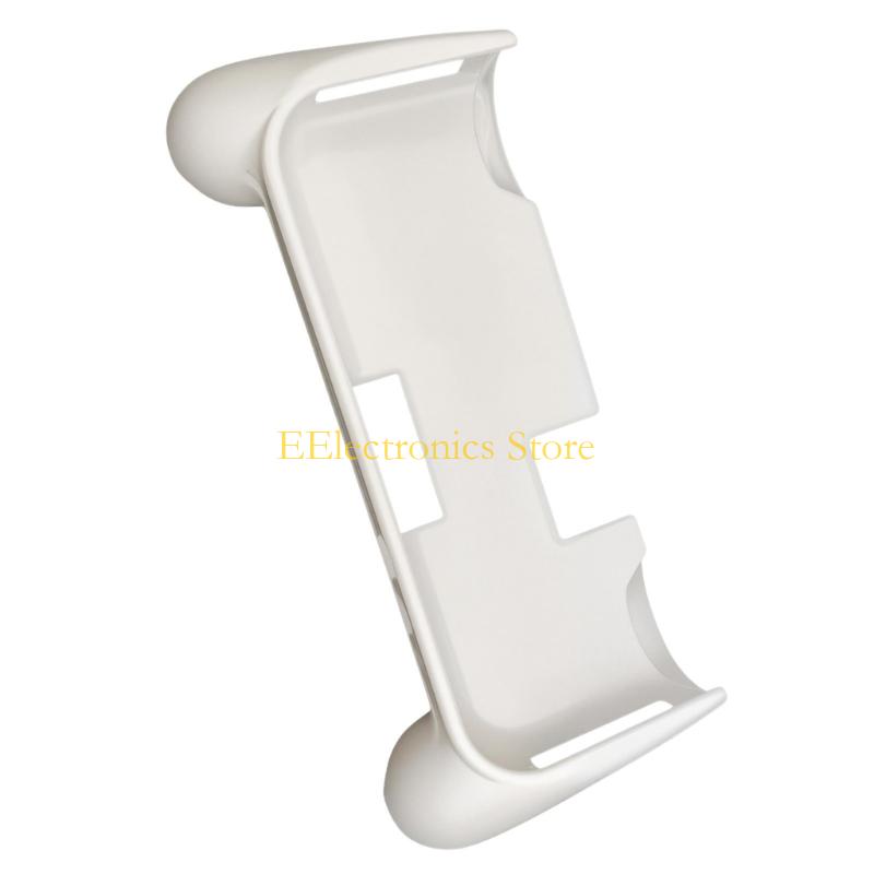 B03C Game Console Controller G - Gaming Accessories To 3D Print review and price