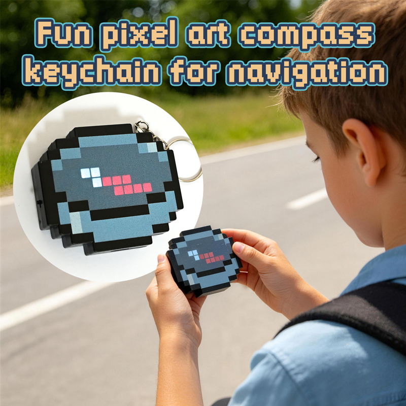 2026 NEW Rechargeable Pixel Co - Gaming Accessories 10 Year Old review and price