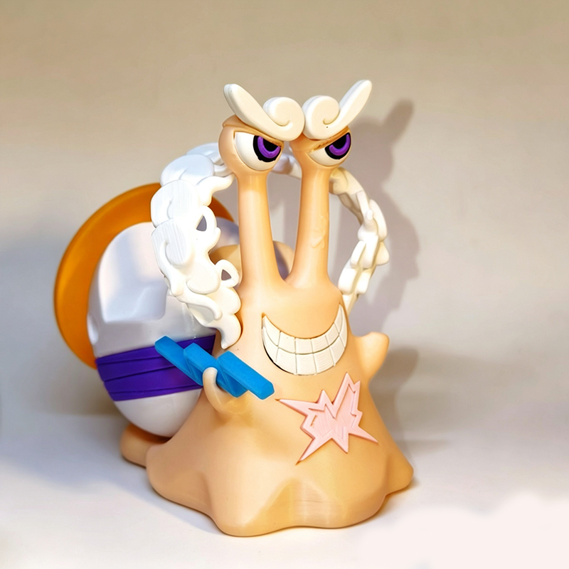 One Piece Gamepad Holder Ps4Ps - Gaming Accessories Toys review and price