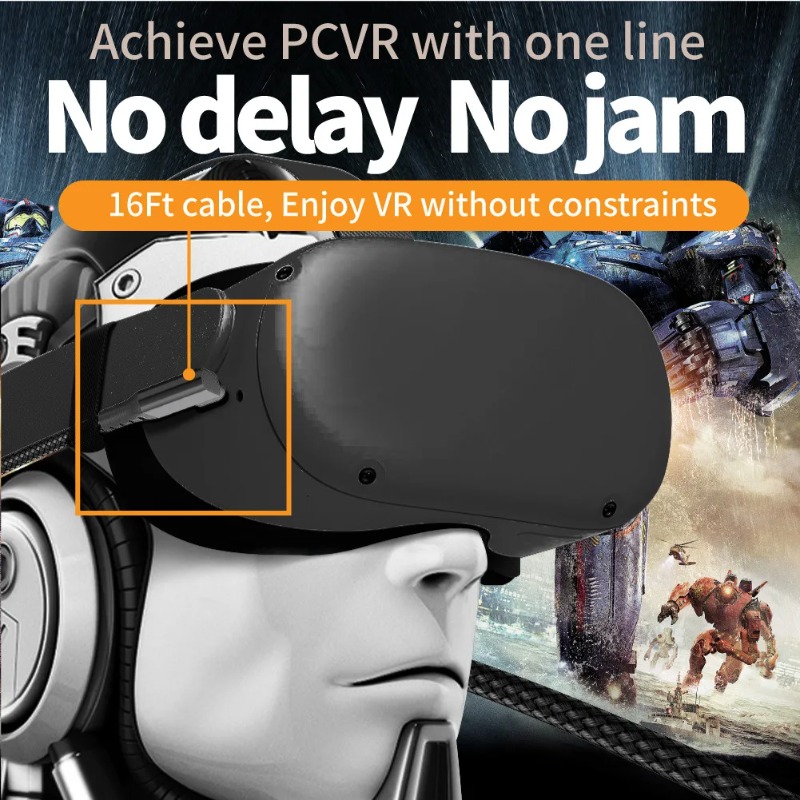 Virtual Reality VR Glasses Cab - Virtual Gaming Accessories review and price