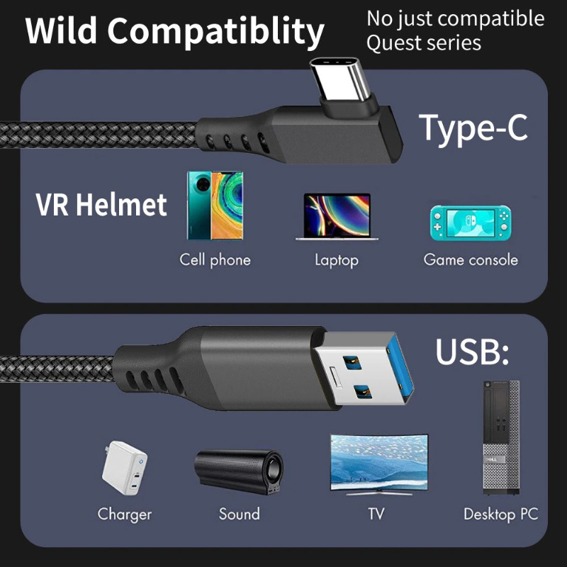 Virtual Reality VR Glasses Cab - Virtual Gaming Accessories review and price
