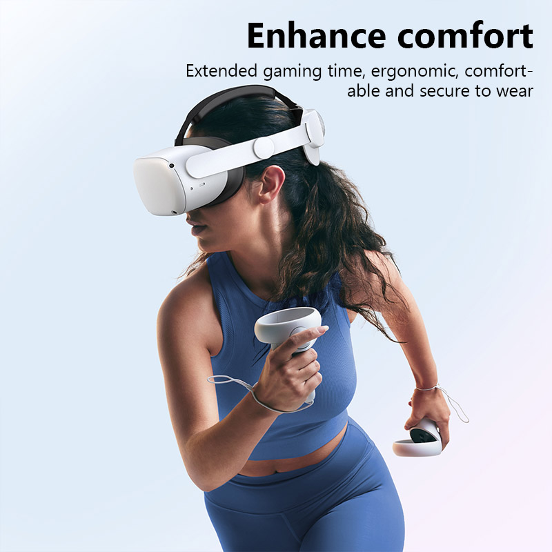 Compatible with Oculus Quest 2 - Virtual Gaming Accessories review and price