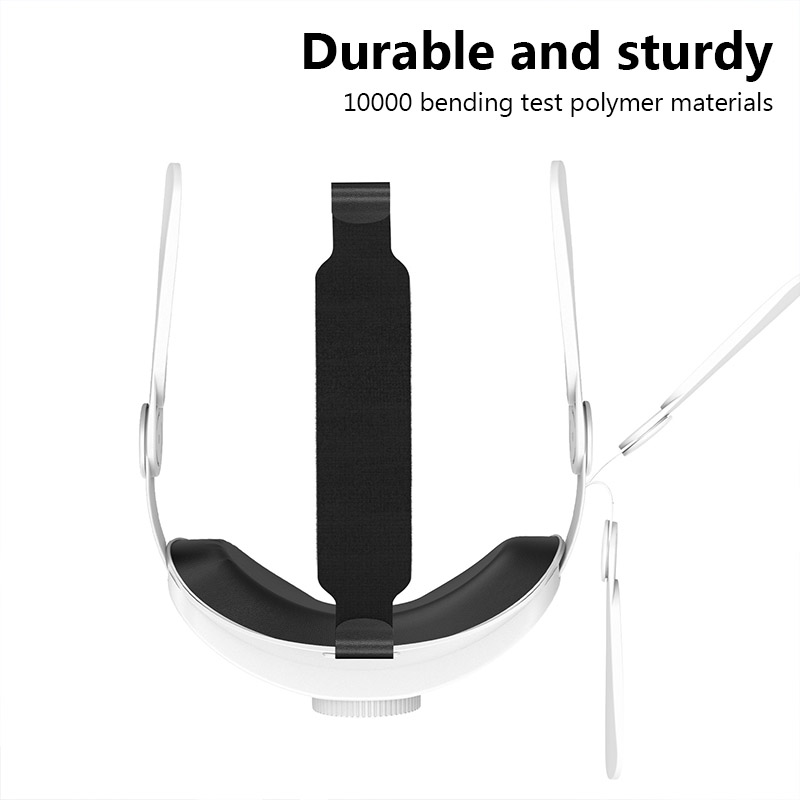 Compatible with Oculus Quest 2 - Virtual Gaming Accessories review and price