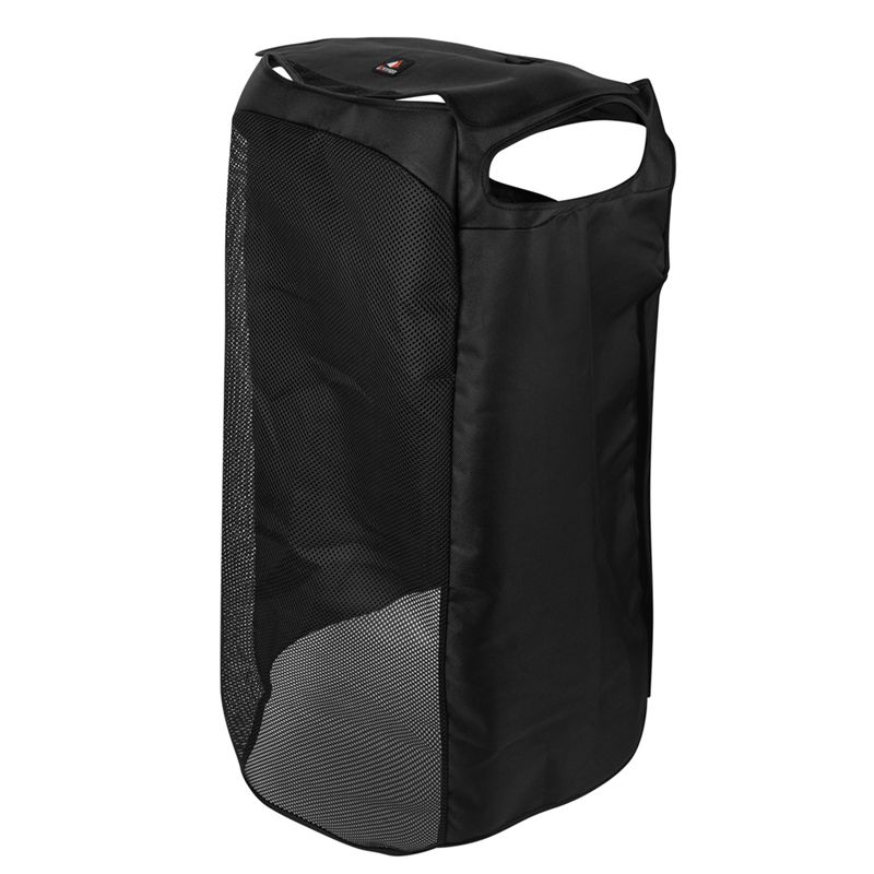 Txesign Mesh Speaker Cover For - Case Mesh Panel review and price