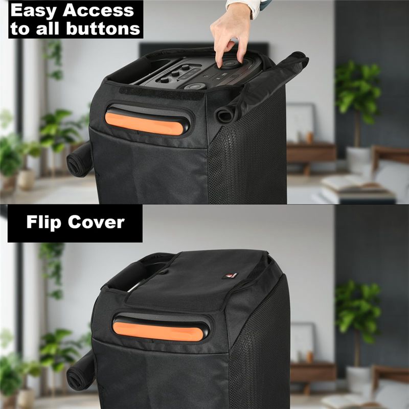 Txesign Mesh Speaker Cover For - Case Mesh Panel review and price