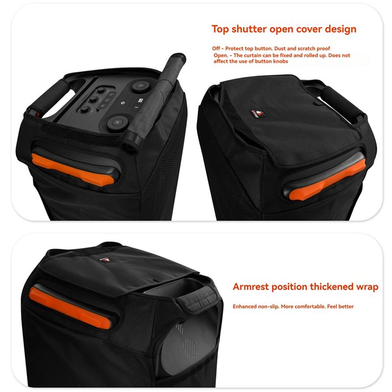 Txesign Mesh Speaker Cover For - Case Mesh Panel review and price
