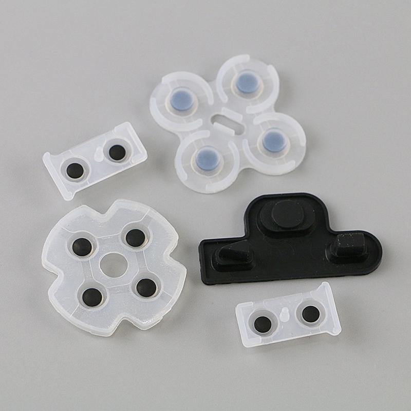 1/2 Set For Sony Playstation P - Gaming Accessories Playstation review and price