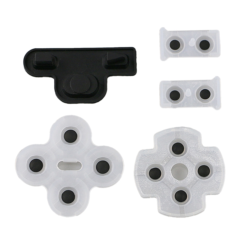 1/2 Set For Sony Playstation P - Gaming Accessories Playstation review and price