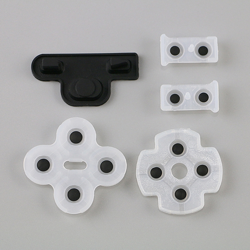 1/2 Set For Sony Playstation P - Gaming Accessories Playstation review and price