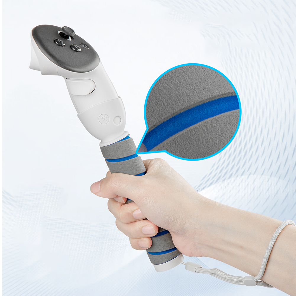 VR Extension Grip Enhance VR G - Gaming Accessories Vr review and price