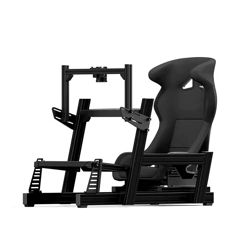 Gaming Accessories Complete Si - Gaming Accessories Bundle review and price