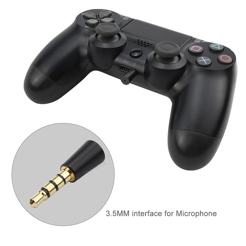 USB Wireless Adapter Receiver  - Gaming Accessories Playstation review and price
