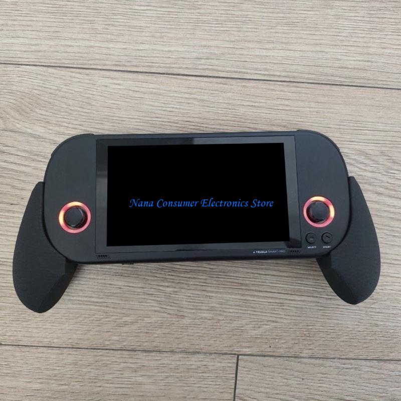 G7NE Gaming Accessories for TR - Gaming Accessories To 3D Print review and price
