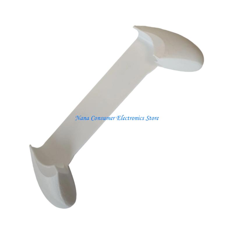 G7NE Gaming Accessories for TR - Gaming Accessories To 3D Print review and price