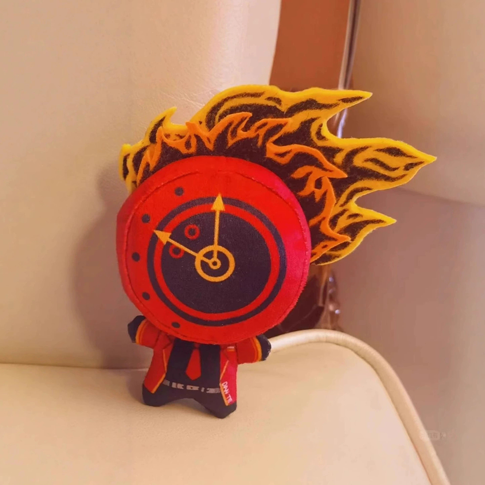 Game Limbus Company Don Quixot - Gaming Accessories Toys review and price