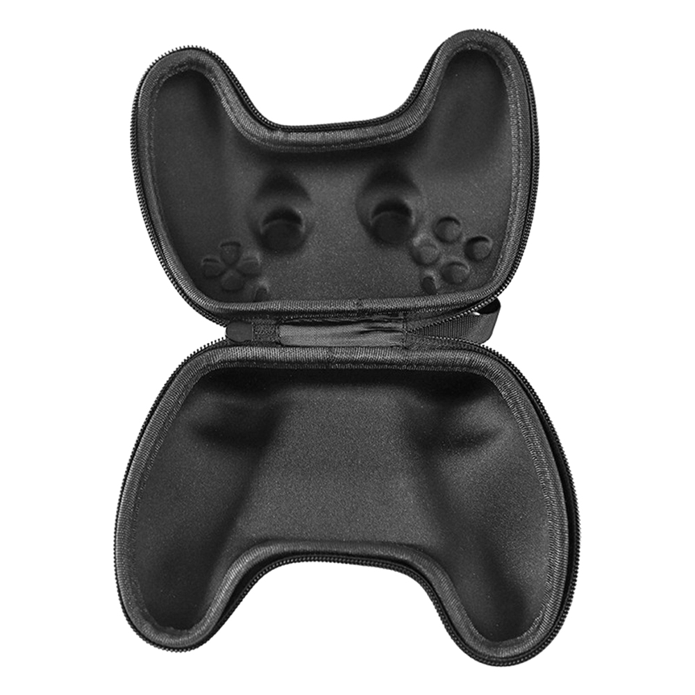 Gamepad Bag For Sony PS5 PS4 P - Play Gaming Accessories Xbox Controller review and price