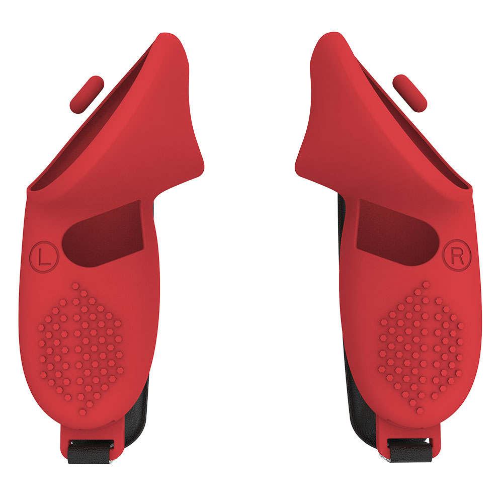 VR Accessories Rubber Protecti - Gaming Accessories Vr review and price