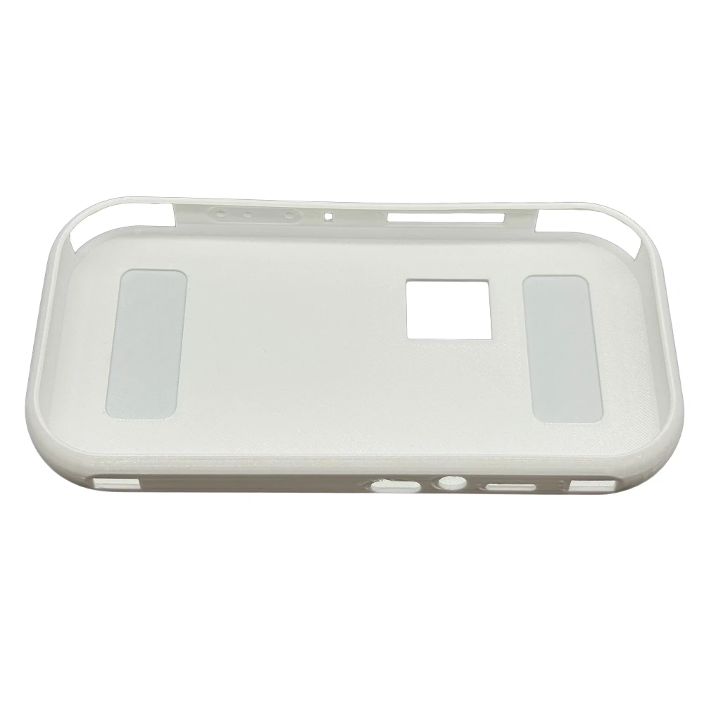 TPU Protective Case For ANBERN - Gaming Accessories To 3D Print review and price
