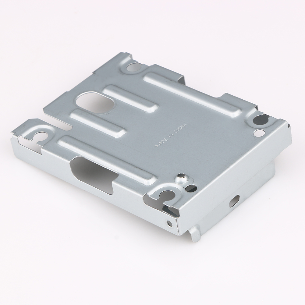 For Sony PS3 Super Slim Intern - Gaming Accessories Playstation review and price