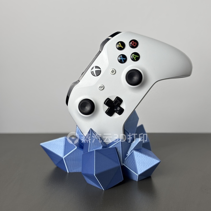 Universal Gaming Controller St - Gaming Accessories Toys review and price