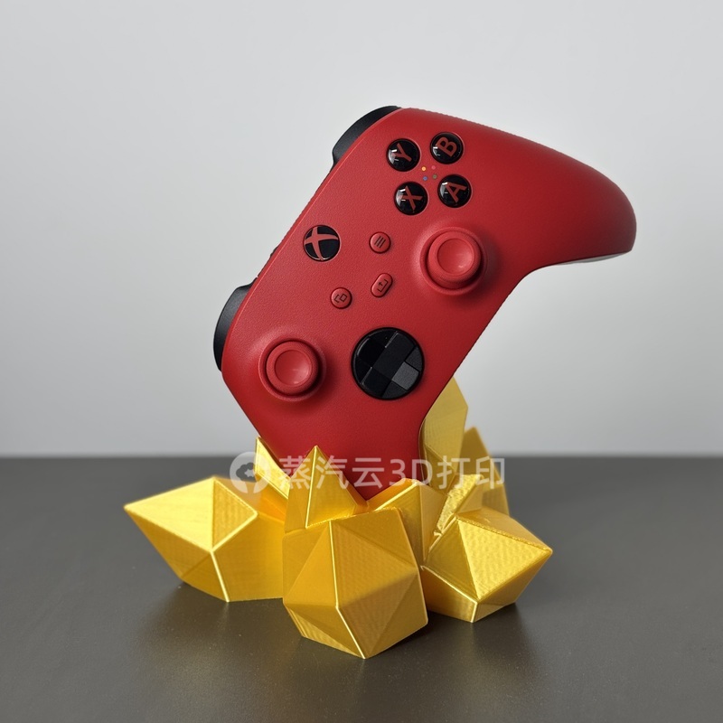 Universal Gaming Controller St - Gaming Accessories Toys review and price
