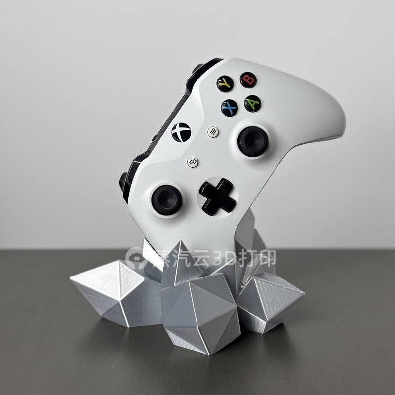 Universal Gaming Controller St - Gaming Accessories Toys review and price
