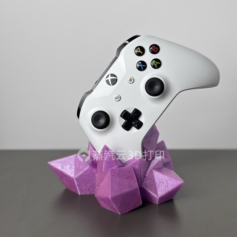 Universal Gaming Controller St - Gaming Accessories Toys review and price