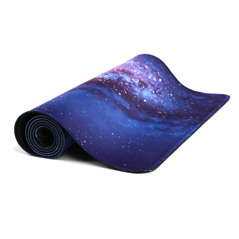 Large Custom Mouse pad 900x400 - Jinx Gaming Accessories review and price