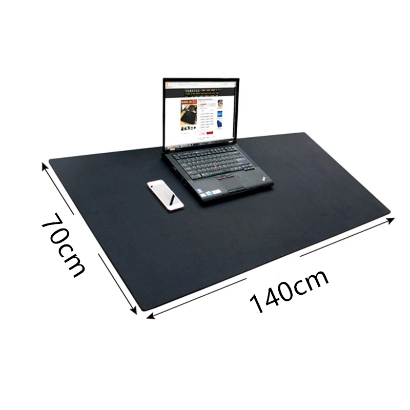 Custom mousepad 140x70cm 2mm 3 - Jinx Gaming Accessories review and price