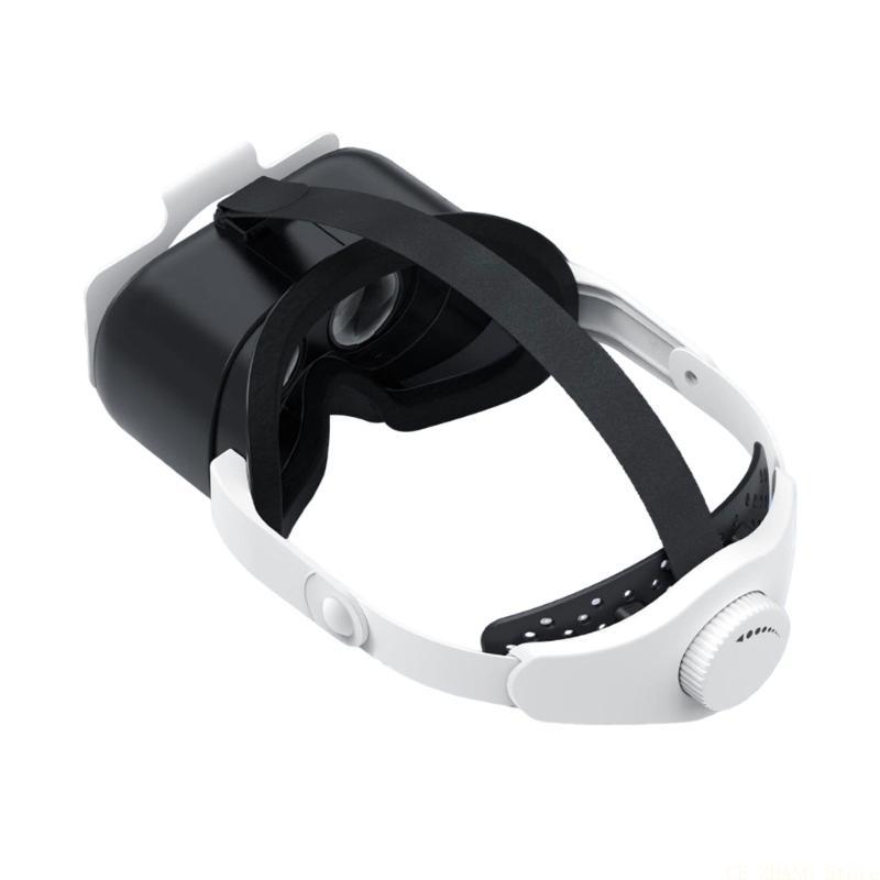 E56B Game Accessory Virtual Re - Virtual Gaming Accessories review and price
