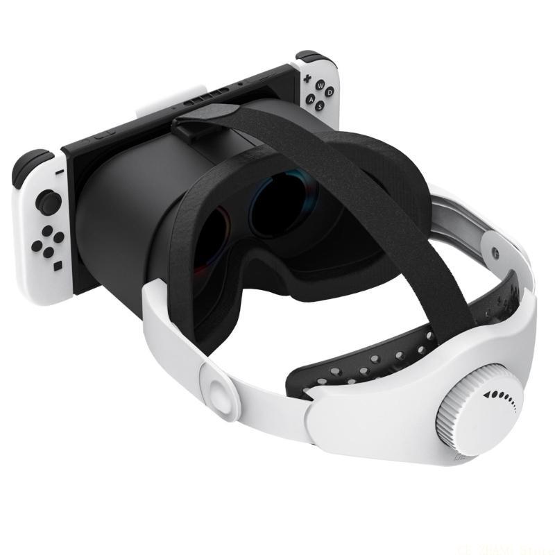 E56B Game Accessory Virtual Re - Virtual Gaming Accessories review and price