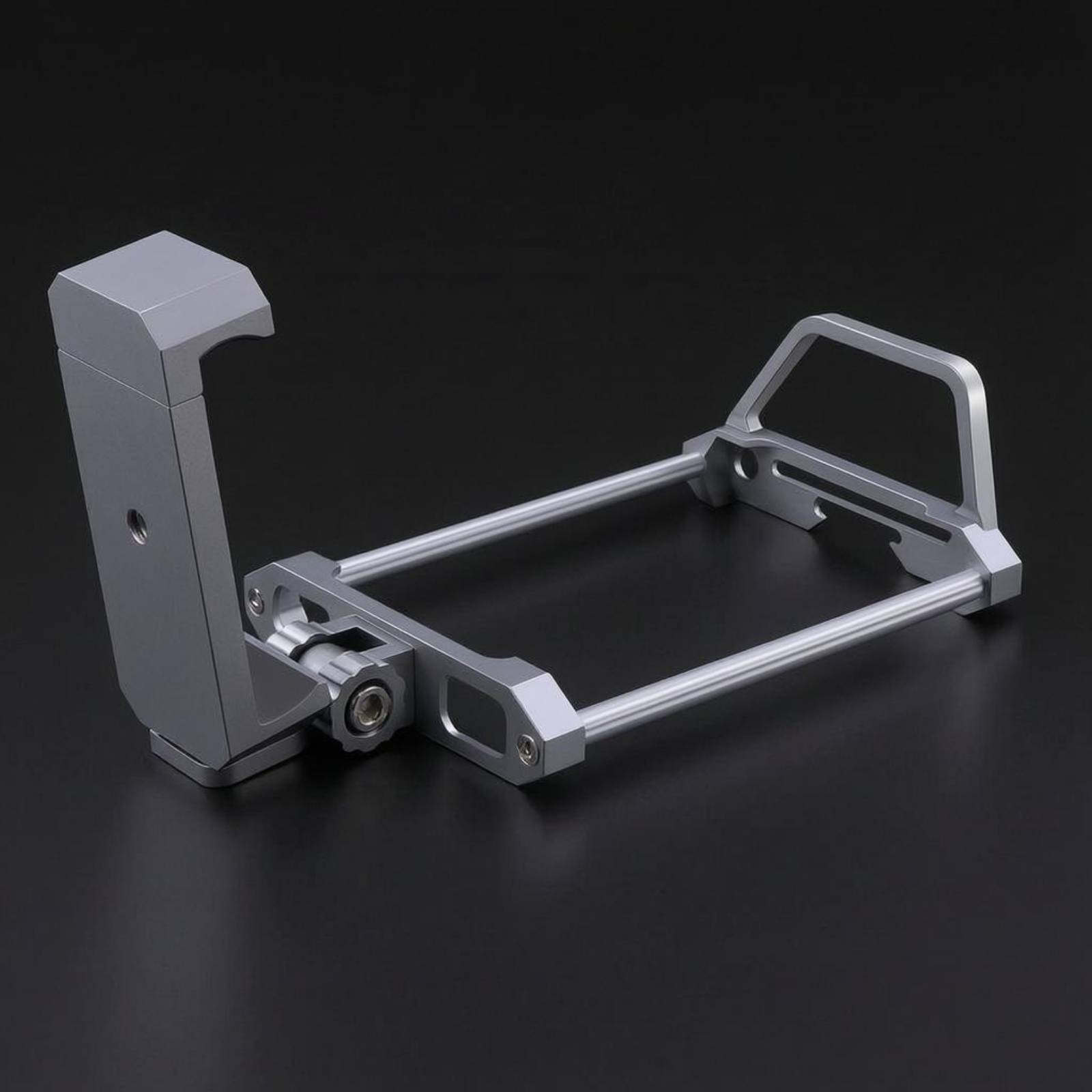 Aluminum Bracket Assembly Cont - Gaming Accessories Toys review and price