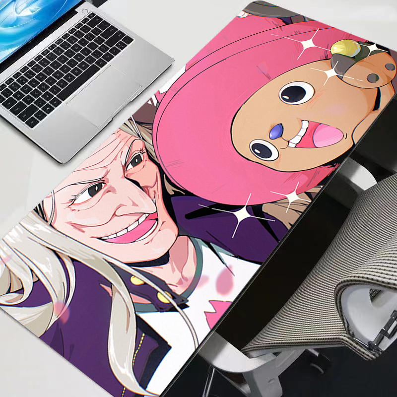 Kawaii Mouse Pad Anime Cute Gi - Gaming Accessories Girly review and price