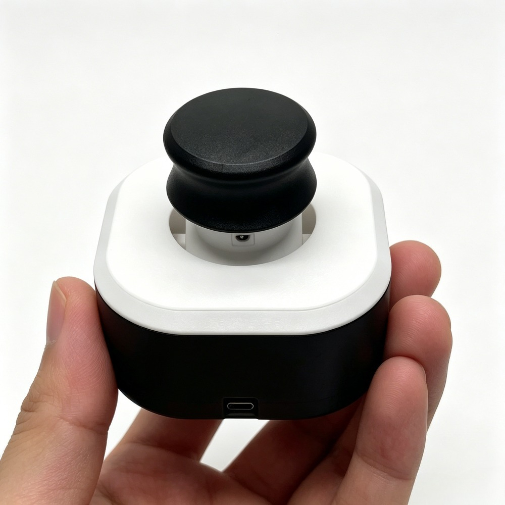 Affordable Spaceuse 3D Mouse f - Gaming Accessories Vr review and price