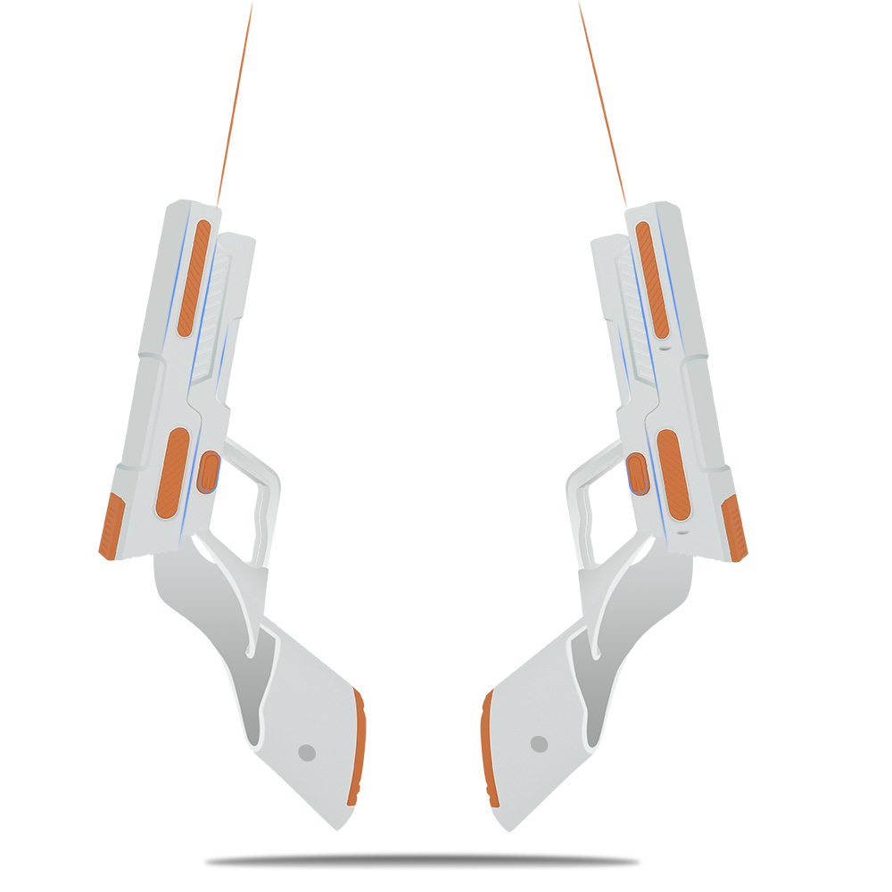 For Quest 3/Quest 3S Controlle - Gaming Accessories Vr review and price