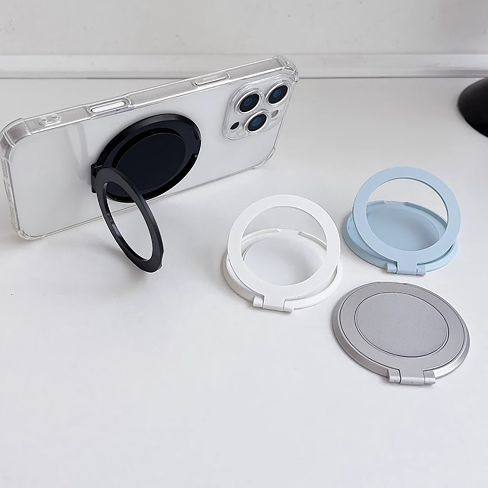 Finger Ring Phone Kickstand 36 - Gaming Accessories Dropshipping Suppliers review and price