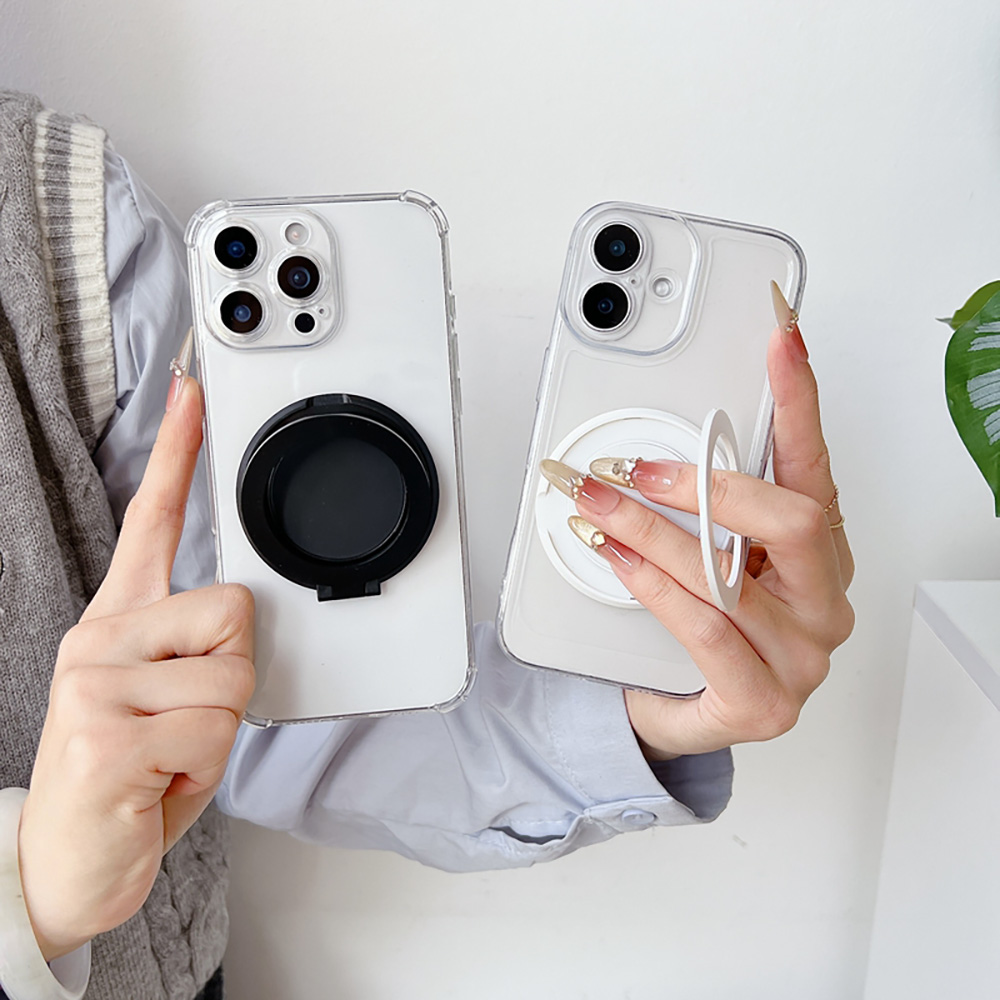 Finger Ring Phone Kickstand 36 - Gaming Accessories Dropshipping Suppliers review and price