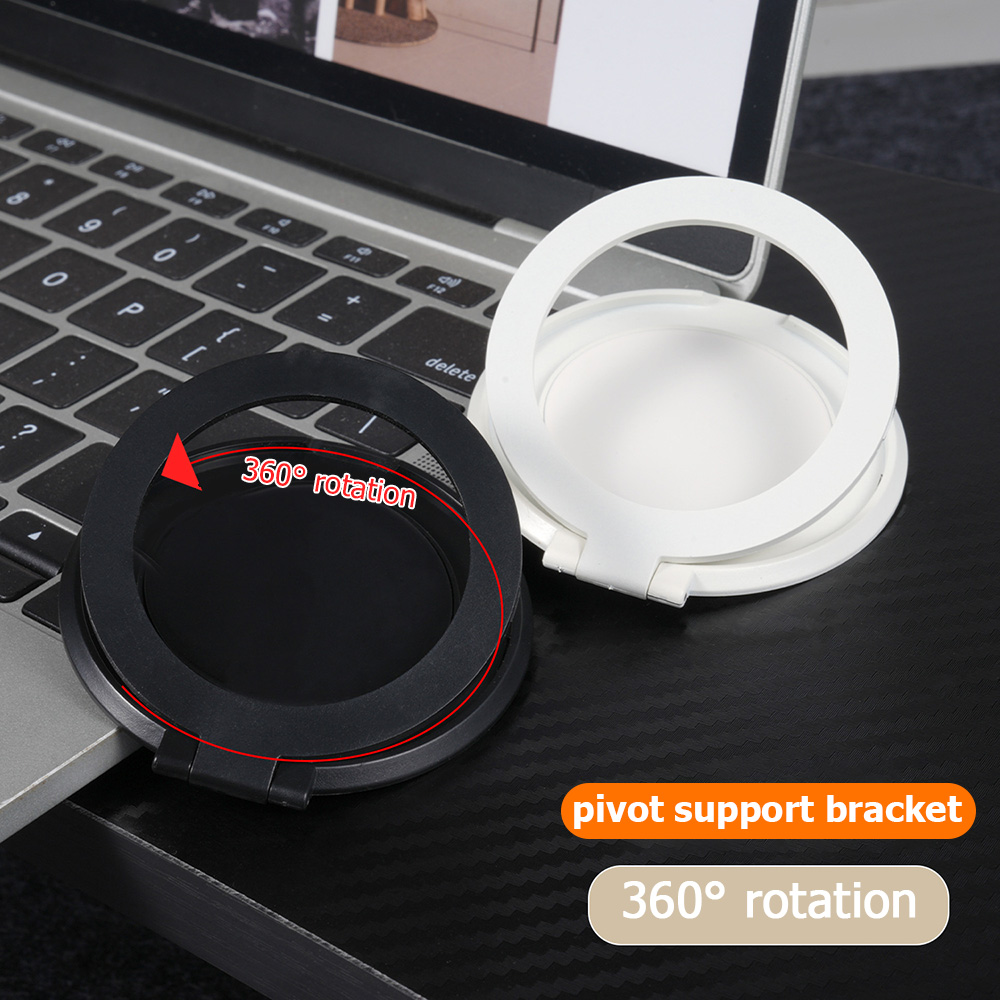 Finger Ring Phone Kickstand 36 - Gaming Accessories Dropshipping Suppliers review and price