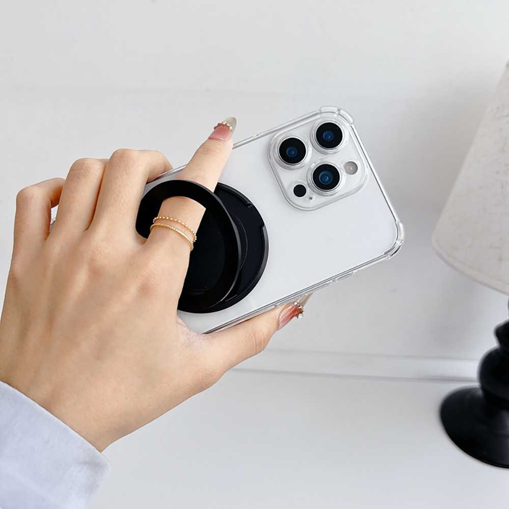 Finger Ring Phone Kickstand 36 - Gaming Accessories Dropshipping Suppliers review and price