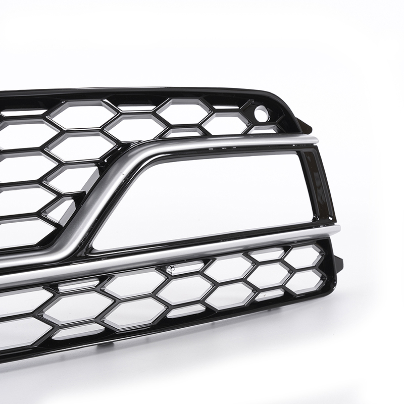 Fog Lamp Frame Grill Mesh Shel - Case Mesh Panel review and price