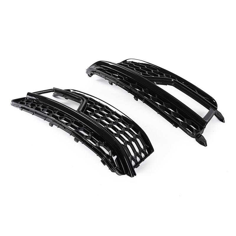 Fog Lamp Frame Grill Mesh Shel - Case Mesh Panel review and price