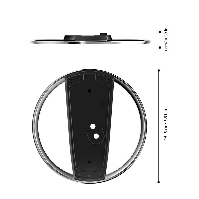 New Metal Stand Console Stand  - Gaming Accessories For Mobile review and price