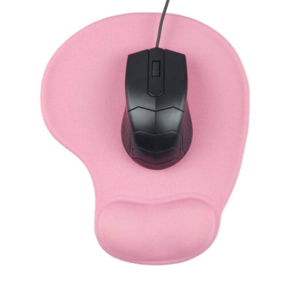 Upgraded Mousepad With Gel Mou - Gaming Accessories Dropshipping Suppliers review and price