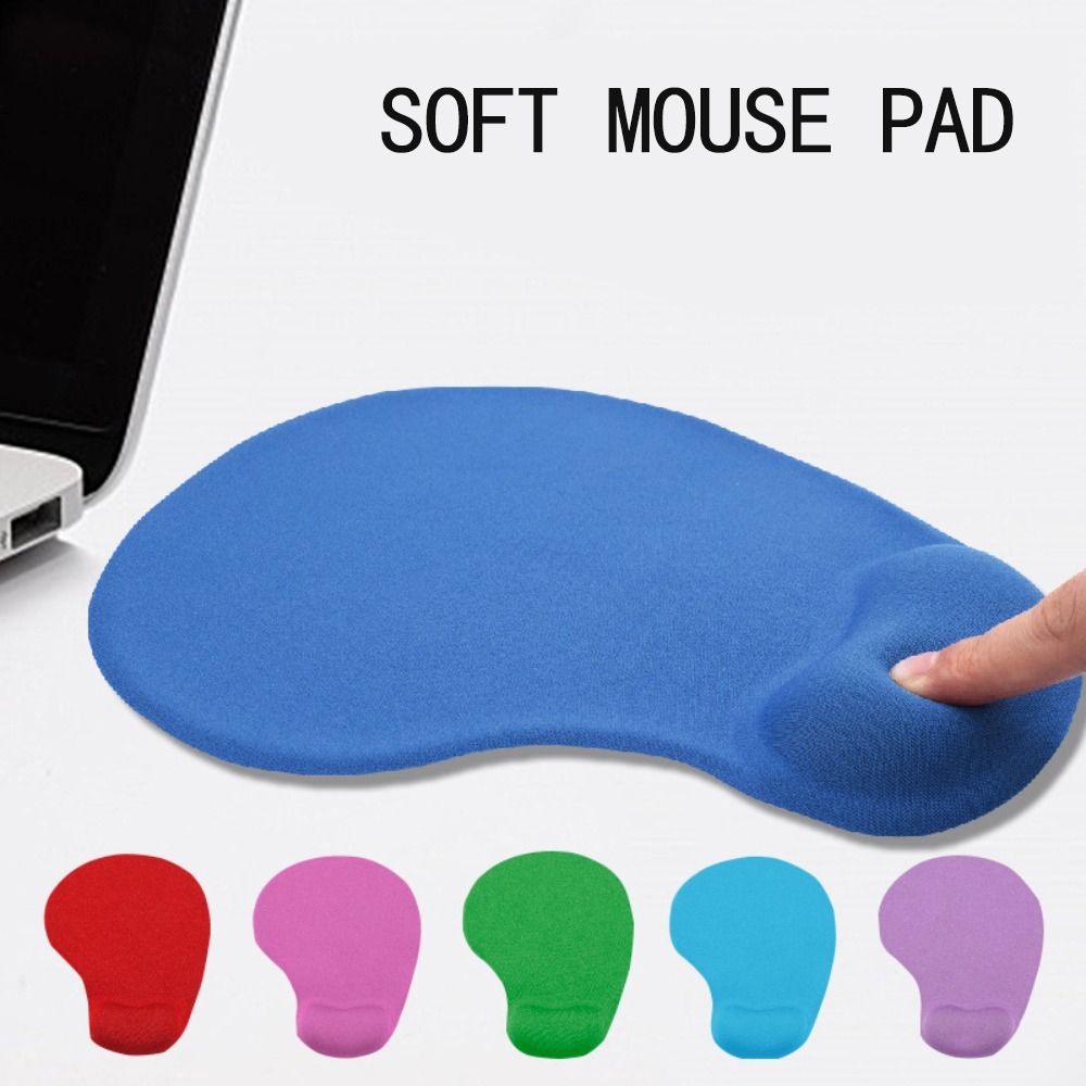 Upgraded Mousepad With Gel Mou - Gaming Accessories Dropshipping Suppliers review and price