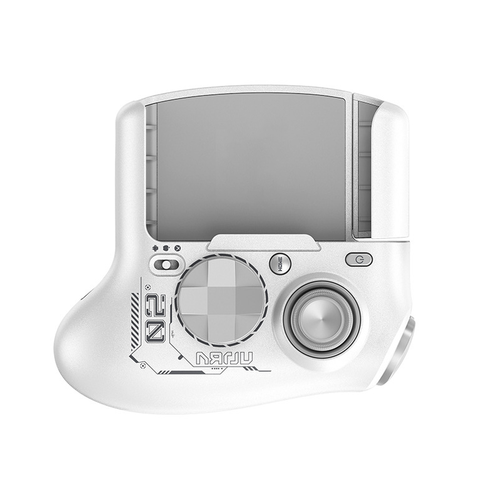 Mb05 Mobile Game Controller Pr - Gaming Accessories Bundle review and price