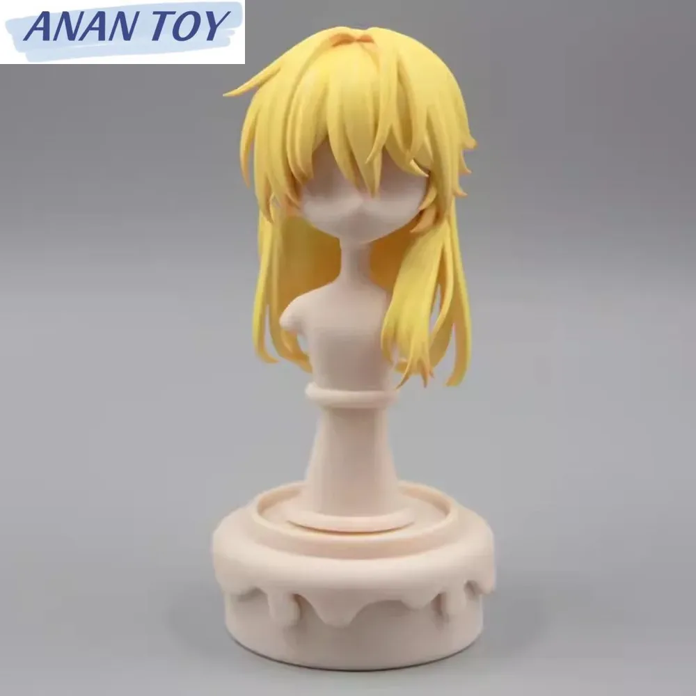 Luocha ob11 ob22 Hair Doll  Cl - Gaming Accessories Toys review and price