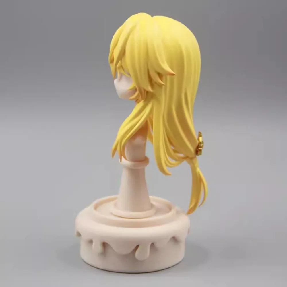 Luocha ob11 ob22 Hair Doll  Cl - Gaming Accessories Toys review and price