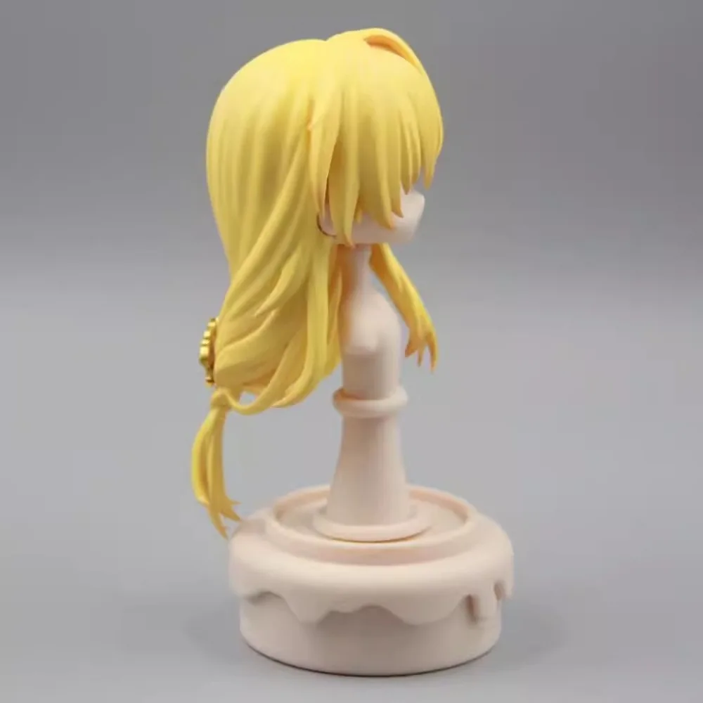 Luocha ob11 ob22 Hair Doll  Cl - Gaming Accessories Toys review and price